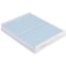 Bosch CABIN AIR FILTER 6081C - alternate 1